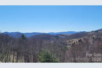 S5 Sky Rock Trail, Banner Elk, NC 28604 - Photo 9