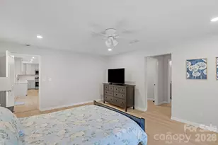 409 Robinson Ave, Matthews, NC 28104 - Photo 15