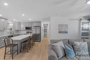 409 Robinson Ave, Matthews, NC 28104 - Photo 9