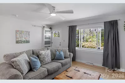 409 Robinson Avenue, Matthews, NC 28104 - Photo 7