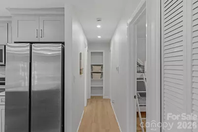 409 Robinson Avenue, Matthews, NC 28104 - Photo 19