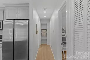 409 Robinson Ave, Matthews, NC 28104 - Photo 19