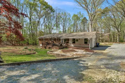 409 Robinson Avenue, Matthews, NC 28104 - Photo 29