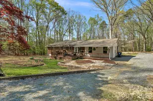 409 Robinson Ave, Matthews, NC 28104 - Photo 29