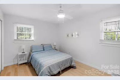 409 Robinson Avenue, Matthews, NC 28104 - Photo 21