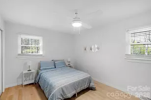 409 Robinson Ave, Matthews, NC 28104 - Photo 21