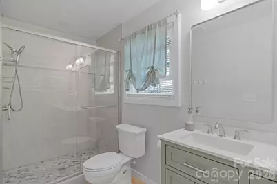 409 Robinson Avenue, Matthews, NC 28104 - Photo 17