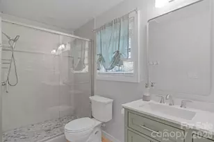 409 Robinson Ave, Matthews, NC 28104 - Photo 17