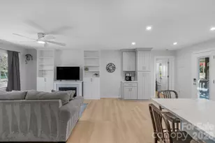 409 Robinson Ave, Matthews, NC 28104 - Photo 13