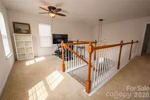 11021 Lucky Horseshoe Ln, Charlotte, NC 28277 - Photo 23