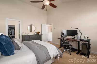 11021 Lucky Horseshoe Lane, Charlotte, NC 28277 - Photo 19