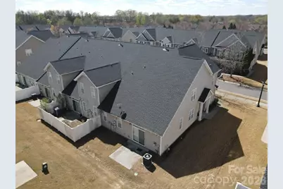 11021 Lucky Horseshoe Lane, Charlotte, NC 28277 - Photo 33