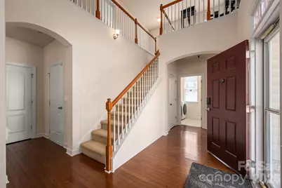 11021 Lucky Horseshoe Lane, Charlotte, NC 28277 - Photo 3