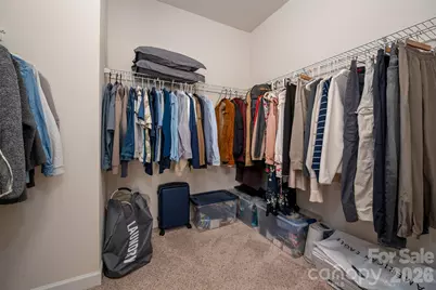 11021 Lucky Horseshoe Lane, Charlotte, NC 28277 - Photo 21