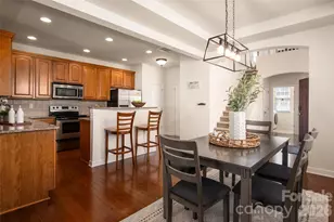 11021 Lucky Horseshoe Ln, Charlotte, NC 28277 - Photo 9