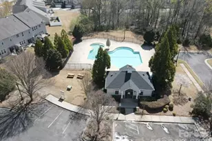 11021 Lucky Horseshoe Ln, Charlotte, NC 28277 - Photo 35