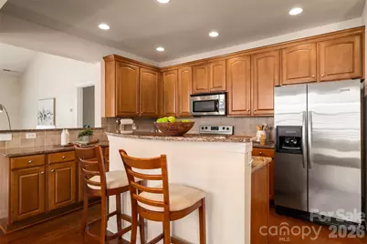 11021 Lucky Horseshoe Lane, Charlotte, NC 28277 - Photo 7