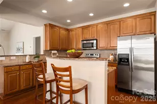 11021 Lucky Horseshoe Ln, Charlotte, NC 28277 - Photo 7