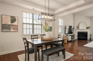 11021 Lucky Horseshoe Ln, Charlotte, NC 28277 - Photo 11