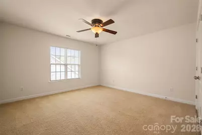 11021 Lucky Horseshoe Lane, Charlotte, NC 28277 - Photo 25