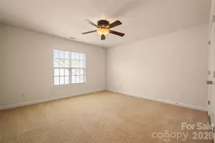 11021 Lucky Horseshoe Ln, Charlotte, NC 28277 - Photo 25