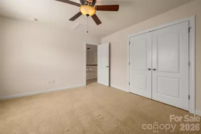 11021 Lucky Horseshoe Lane, Charlotte, NC 28277 - Photo 27