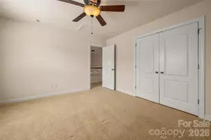 11021 Lucky Horseshoe Ln, Charlotte, NC 28277 - Photo 27