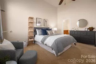 11021 Lucky Horseshoe Lane, Charlotte, NC 28277 - Photo 17