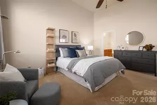 11021 Lucky Horseshoe Ln, Charlotte, NC 28277 - Photo 17