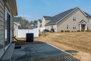 11021 Lucky Horseshoe Ln, Charlotte, NC 28277 - Photo 31