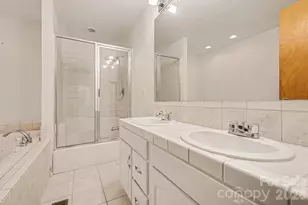 2627 Scarlet Cir, Charlotte, NC 28273 - Photo 13