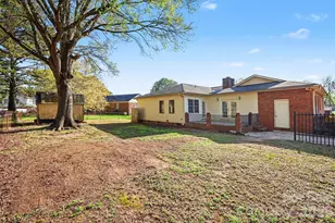 2627 Scarlet Cir, Charlotte, NC 28273 - Photo 17