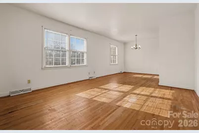 2627 Scarlet Circle, Charlotte, NC 28273 - Photo 3