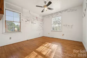 2627 Scarlet Cir, Charlotte, NC 28273 - Photo 15