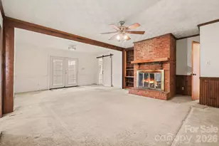 2627 Scarlet Cir, Charlotte, NC 28273 - Photo 7