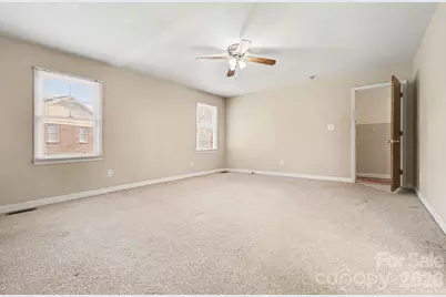 2627 Scarlet Circle, Charlotte, NC 28273 - Photo 11