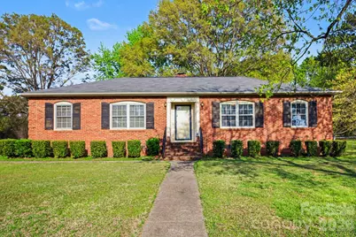 2627 Scarlet Circle, Charlotte, NC 28273 - Photo 1