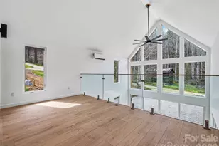 710 Kendal Dr, Leicester, NC 28748 - Photo 27