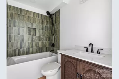 710 Kendal Drive, Leicester, NC 28748 - Photo 27