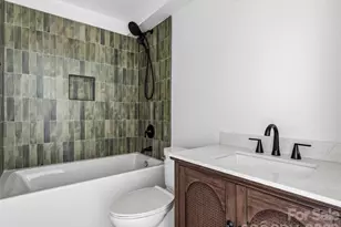 710 Kendal Dr, Leicester, NC 28748 - Photo 27