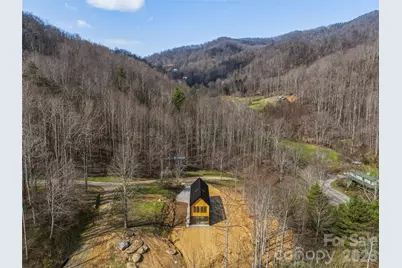 710 Kendal Drive, Leicester, NC 28748 - Photo 41