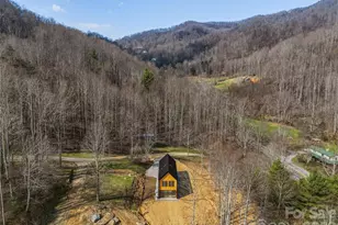 710 Kendal Dr, Leicester, NC 28748 - Photo 41