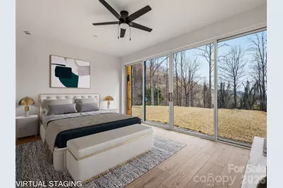 710 Kendal Drive, Leicester, NC 28748 - Photo 23