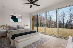 710 Kendal Dr, Leicester, NC 28748 - Photo 23