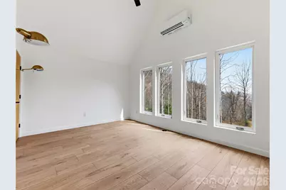 710 Kendal Drive, Leicester, NC 28748 - Photo 31