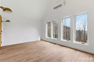 710 Kendal Dr, Leicester, NC 28748 - Photo 31