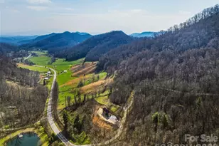 710 Kendal Dr, Leicester, NC 28748 - Photo 43