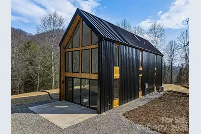 710 Kendal Drive, Leicester, NC 28748 - Photo 33