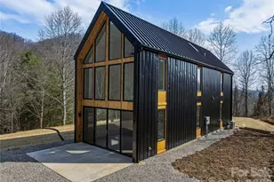 710 Kendal Dr, Leicester, NC 28748 - Photo 33