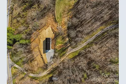 710 Kendal Drive, Leicester, NC 28748 - Photo 45